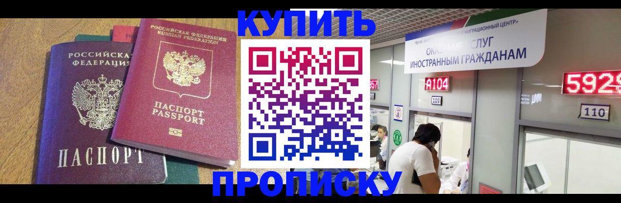 прописка в квартире в Шарье